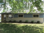 35335 Phyllis St. Wayne, MI 48184 - Image 4566528