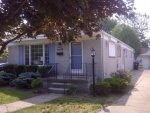 33715 Clinton St Wayne, MI 48184 - Image 4566520