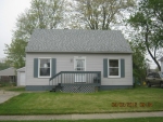 32540 Annapolis St Wayne, MI 48184 - Image 4566522