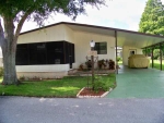 113 Rigi Slope Winter Haven, FL 33881 - Image 4566501