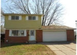 34611 Winslow St Wayne, MI 48184 - Image 4566530