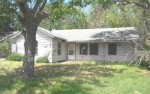 217 Bell Point Comfort, TX 77978 - Image 4566704