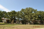 1020 Rcr 4525 Point, TX 75472 - Image 4566712