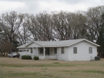 251 Rs Cr 1395 Point, TX 75472 - Image 4566713