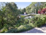 635 Patrol Rd Redwood City, CA 94062 - Image 4566741