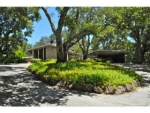 367 Old La Honda Rd Redwood City, CA 94062 - Image 4566746