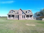 2578 Rs County Road 1525 Point, TX 75472 - Image 4566708