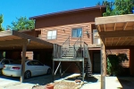 3180 Country Club Dr #10B Shingle Springs, CA 95682 - Image 4566855