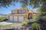 4055 Plateau Cir Shingle Springs, CA 95682 - Image 4566857