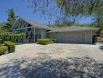 3171 Sudbury Rd Shingle Springs, CA 95682 - Image 4566837