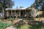 3719 Durock Rd Shingle Springs, CA 95682 - Image 4566850