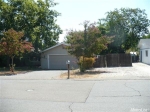 3794 Chelsea Rd Shingle Springs, CA 95682 - Image 4566852