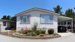 38 Ocean View Ave. #38 Half Moon Bay, CA 94019 - Image 4566942