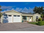 739 Third Ave Half Moon Bay, CA 94019 - Image 4566944