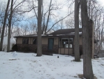 181 Longspur Ln Commerce Township, MI 48382 - Image 4567315