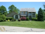 5380 Paula Crest Dr Commerce Township, MI 48382 - Image 4567317