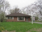 1525 Sable St Commerce Township, MI 48382 - Image 4567319