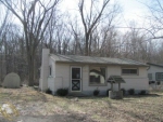 9555 Listeria St Commerce Township, MI 48382 - Image 4567320