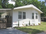 Shea 19 Sanford, FL 32771 - Image 4567588