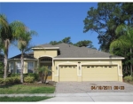 332 Porchester Dr Sanford, FL 32771 - Image 4567589