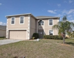 102 Pinefield Dr Sanford, FL 32771 - Image 4567590