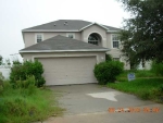 304 Mckay Blvd Sanford, FL 32771 - Image 4567591