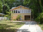 1209 S Myrtle Ave Sanford, FL 32771 - Image 4567593