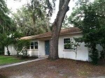 2209 S Sandord Avenue Sanford, FL 32771 - Image 4567594