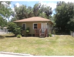 1301 W 2nd St Sanford, FL 32771 - Image 4567600