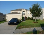 397 Fairfield Dr Sanford, FL 32771 - Image 4567603