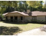 100 Ross Lake Ln Sanford, FL 32771 - Image 4567606