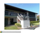 6436 Chasewood Dr # B Jupiter, FL 33458 - Image 4567690