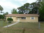 17312 67 AV Jupiter, FL 33458 - Image 4567694