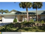 19128 SHOREWARD CT Jupiter, FL 33458 - Image 4567687