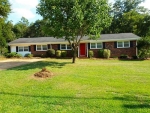 1075 Horsley Mill Road Carrollton, GA 30117 - Image 4568234