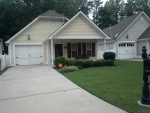 225 Katherine Court Carrollton, GA 30117 - Image 4568231