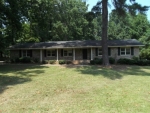 314 Belva Street Carrollton, GA 30117 - Image 4568218