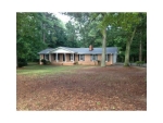 105 N Robinson Drive Carrollton, GA 30117 - Image 4568222