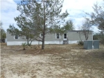 9733 Silver Lake Rd Fountain, FL 32438 - Image 4568251