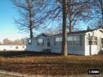 10846 ST CLAIR Willis, MI 48191 - Image 4568352