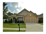 6512 Burnt Creek Drive Hoschton, GA 30548 - Image 4568333