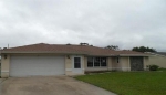 3047 Tarrywood Terrace Punta Gorda, FL 33983 - Image 4568608