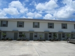 26376 NADIR RD,UNIT 304 Punta Gorda, FL 33983 - Image 4568609