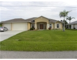 26130 Waterfowl Ln Punta Gorda, FL 33983 - Image 4568610