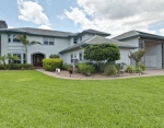 578 Cross Crk Sebastian, FL 32958 - Image 4568651