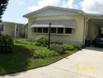 1013 THRUSH CIRCLE Sebastian, FL 32976 - Image 4568657