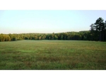 1539 Bear Creek Lot 8 Road Moreland, GA 30259 - Image 4568628