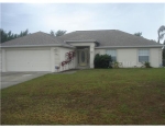 343 Salvador Drive Punta Gorda, FL 33983 - Image 4568618