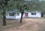 1200 County Road 310 Early, TX 76802 - Image 4568797