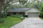 1649 Windy Bluff Pt Longwood, FL 32750 - Image 4568854